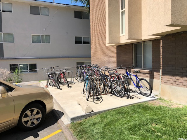 1080 E 450 N #13, Provo, UT 84606 — photo 4