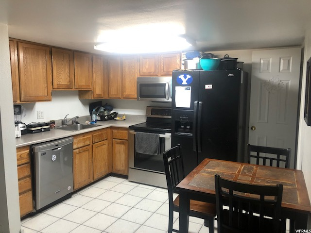 1080 E 450 N #13, Provo, UT 84606 — photo 12