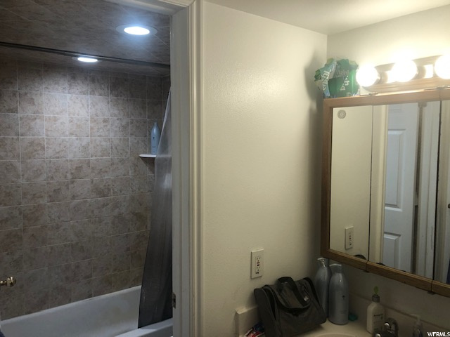 1080 E 450 N #13, Provo, UT 84606 — photo 8