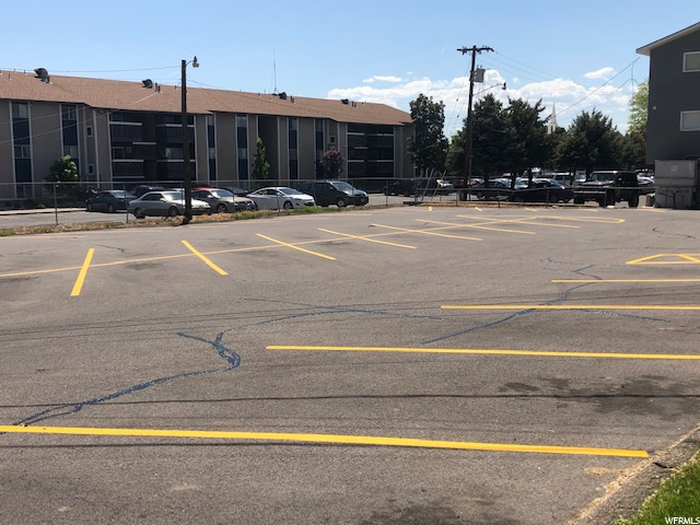 1080 E 450 N #13, Provo, UT 84606 — photo 3