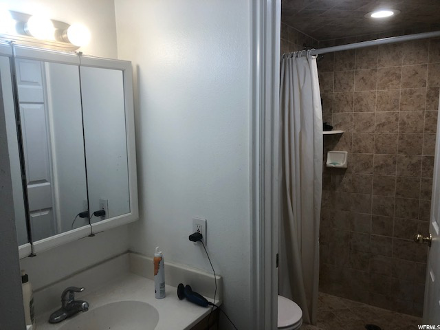 1080 E 450 N #13, Provo, UT 84606 — photo 7