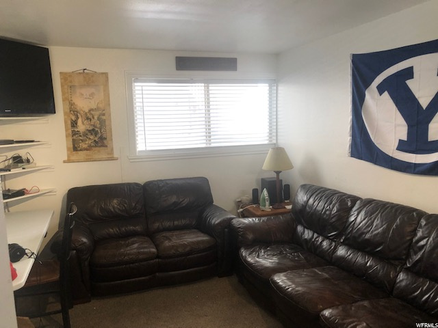 1080 E 450 N #13, Provo, UT 84606 — photo 5