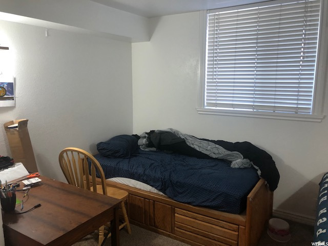 1080 E 450 N #13, Provo, UT 84606 — photo 11
