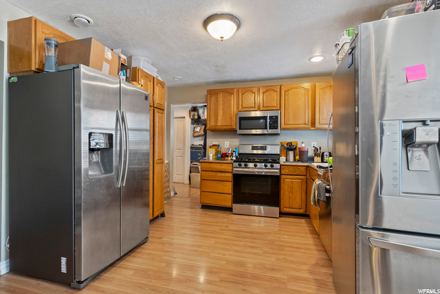 344 E Morgan St N, Layton, UT 84041 — photo 6