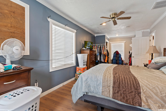 344 E Morgan St N, Layton, UT 84041 — photo 8