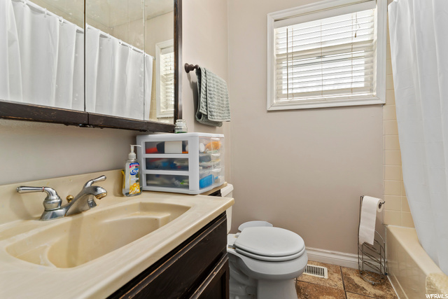 344 E Morgan St N, Layton, UT 84041 — photo 10