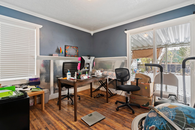 344 E Morgan St N, Layton, UT 84041 — photo 9