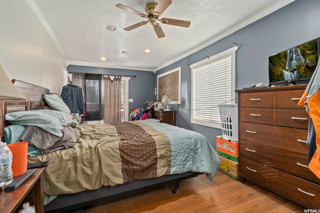 344 E Morgan St N, Layton, UT 84041 — photo 7