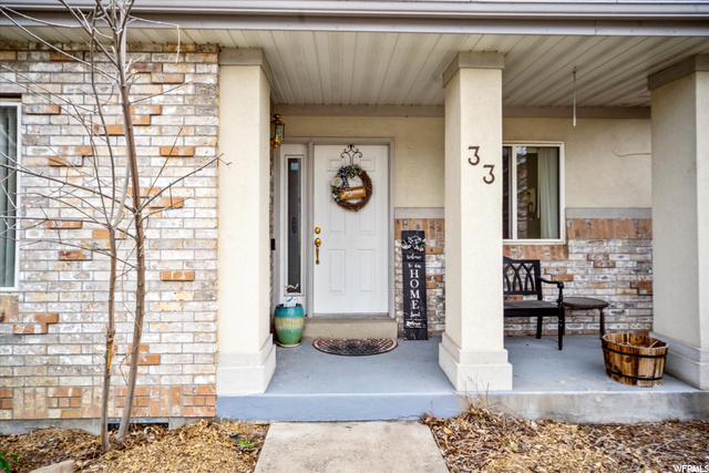 33 N River Pointe Dr, Logan, UT 84321 — photo 2