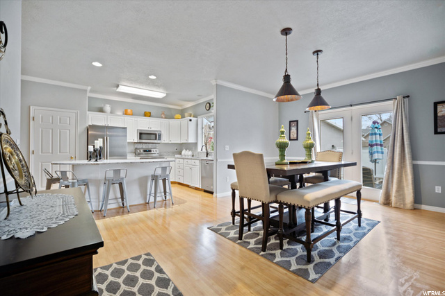 33 N River Pointe Dr, Logan, UT 84321 — photo 9