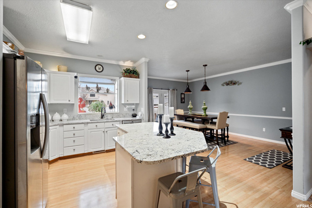 33 N River Pointe Dr, Logan, UT 84321 — photo 10