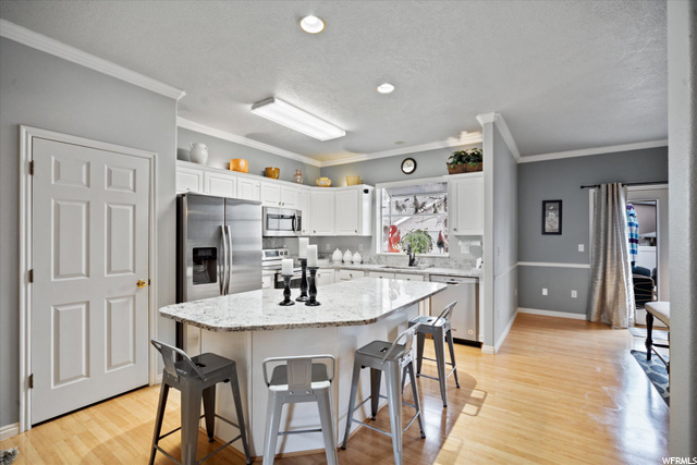33 N River Pointe Dr, Logan, UT 84321 — photo 11