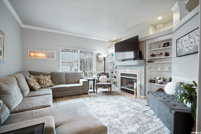 33 N River Pointe Dr, Logan, UT 84321 — photo 5