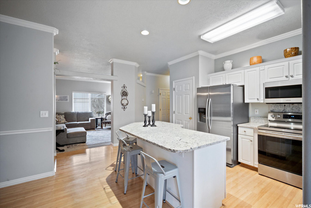 33 N River Pointe Dr, Logan, UT 84321 — photo 12