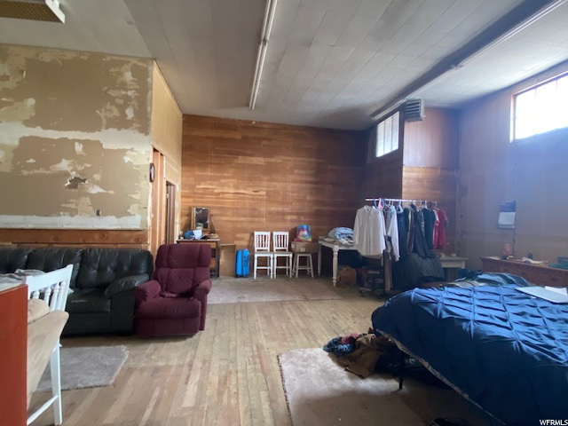 160 E Center, Richfield, UT 84701 — photo 2