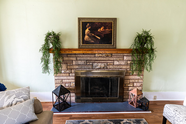 496 N 100 E, Richfield, UT 84701 — photo 7