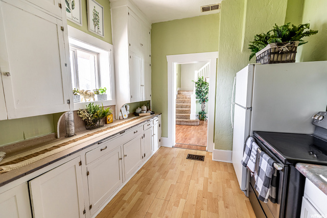 496 N 100 E, Richfield, UT 84701 — photo 9