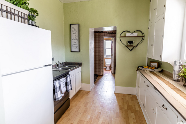 496 N 100 E, Richfield, UT 84701 — photo 12