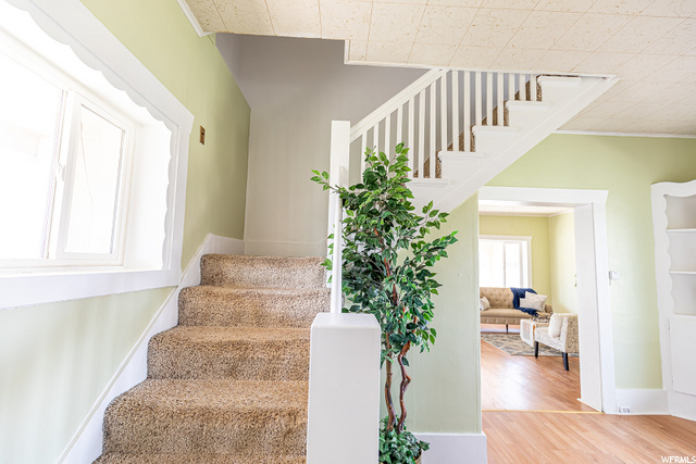 496 N 100 E, Richfield, UT 84701 — photo 8