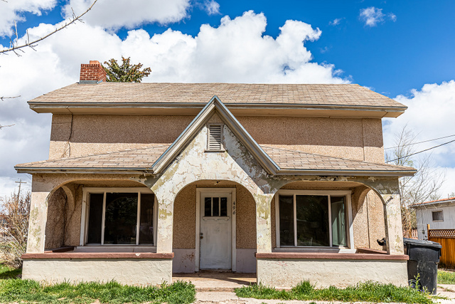 496 N 100 E, Richfield, UT 84701 — photo 2