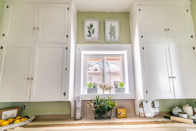 496 N 100 E, Richfield, UT 84701 — photo 10