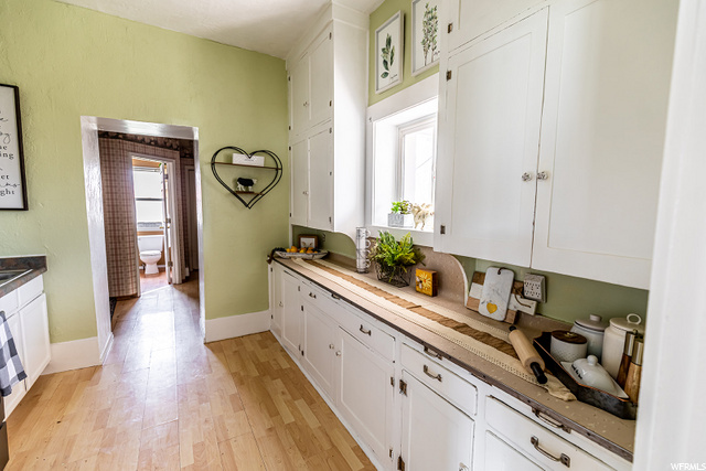 496 N 100 E, Richfield, UT 84701 — photo 11