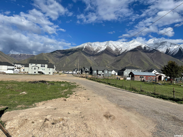 1225 S 1600 W, Mapleton, UT 84664 — photo 10
