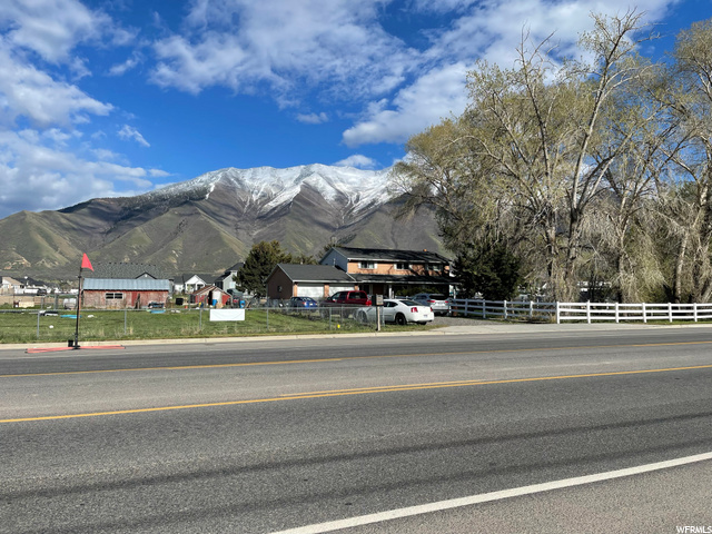 1225 S 1600 W, Mapleton, UT 84664 — photo 7
