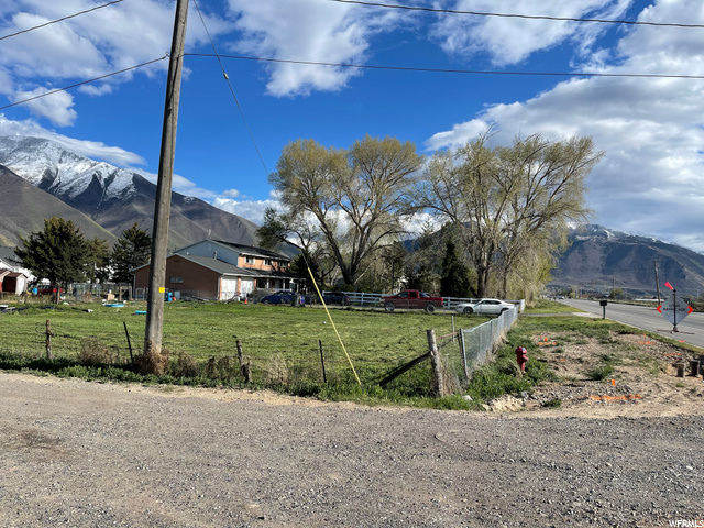 1225 S 1600 W, Mapleton, UT 84664 — photo 12