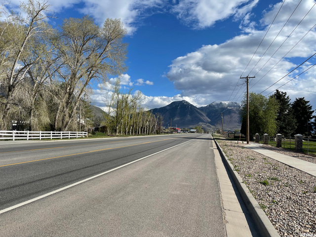 1225 S 1600 W, Mapleton, UT 84664 — photo 9