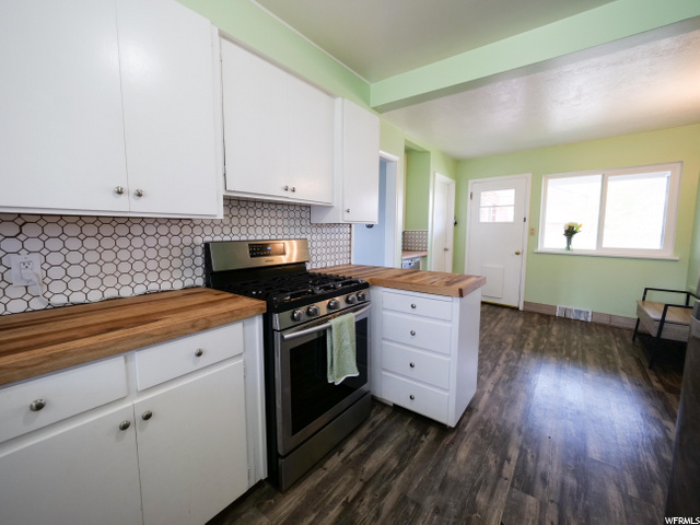 193 E 1000 S, Orem, UT 84058 — photo 8