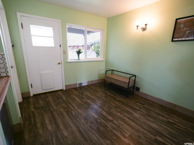 193 E 1000 S, Orem, UT 84058 — photo 12
