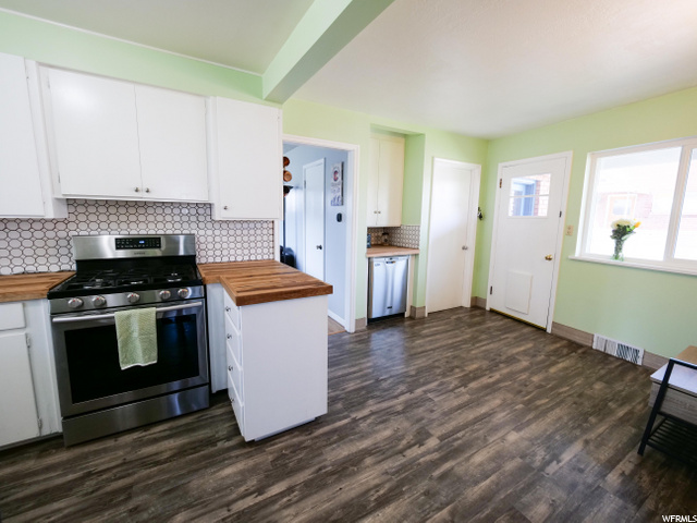 193 E 1000 S, Orem, UT 84058 — photo 7