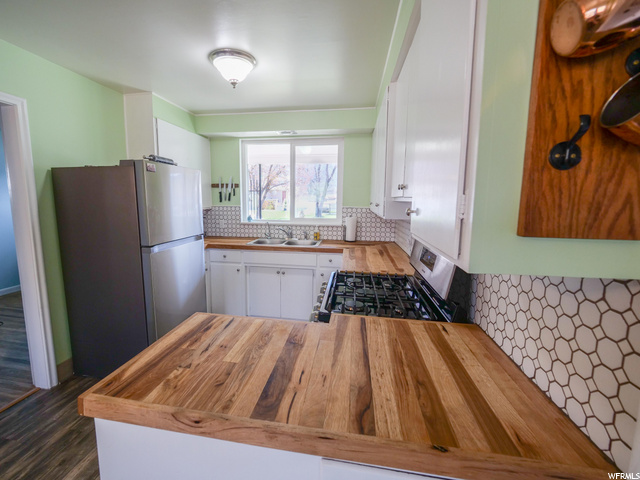 193 E 1000 S, Orem, UT 84058 — photo 10
