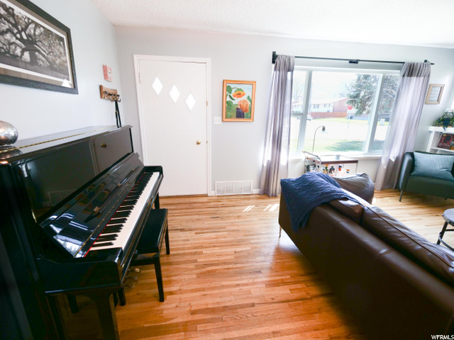 193 E 1000 S, Orem, UT 84058 — photo 3