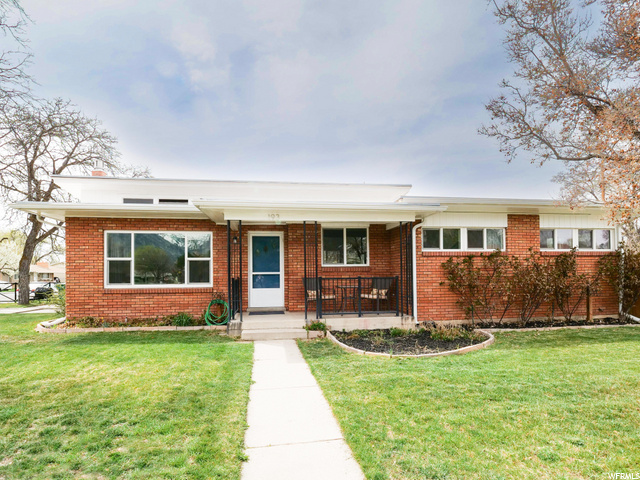 193 E 1000 S, Orem, UT 84058 — photo 2