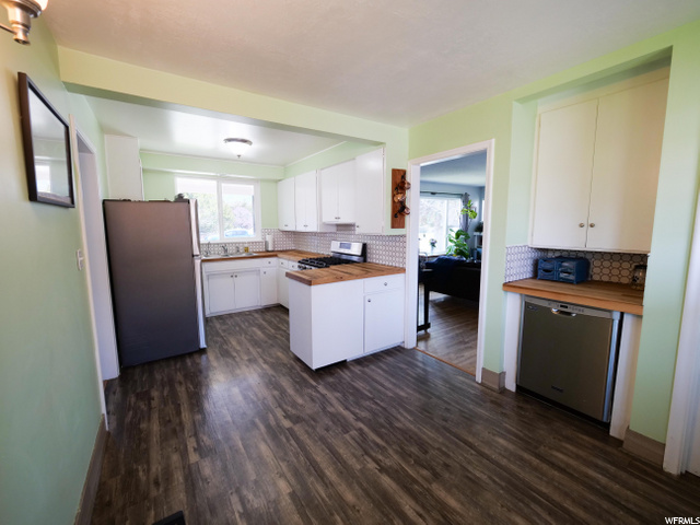 193 E 1000 S, Orem, UT 84058 — photo 11