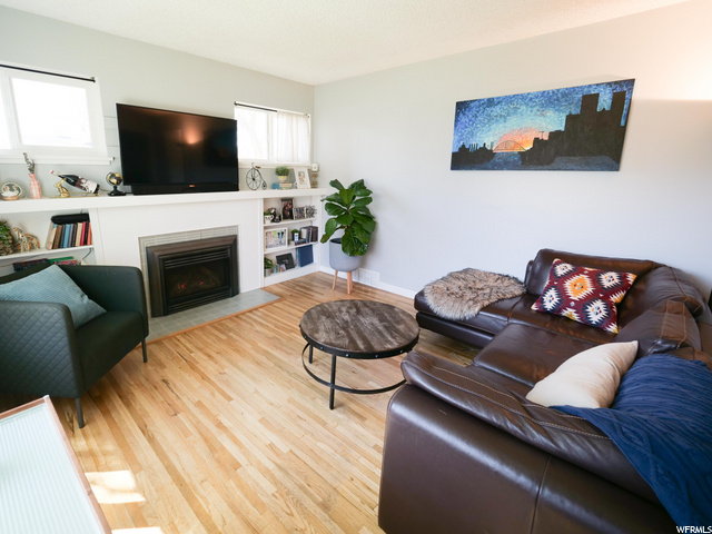 193 E 1000 S, Orem, UT 84058 — photo 5