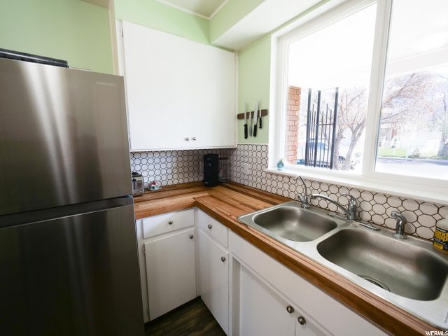 193 E 1000 S, Orem, UT 84058 — photo 9