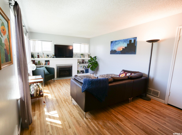 193 E 1000 S, Orem, UT 84058 — photo 6