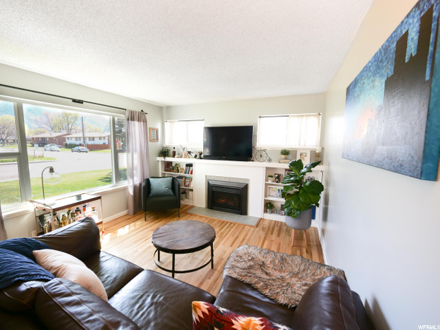 193 E 1000 S, Orem, UT 84058 — photo 4