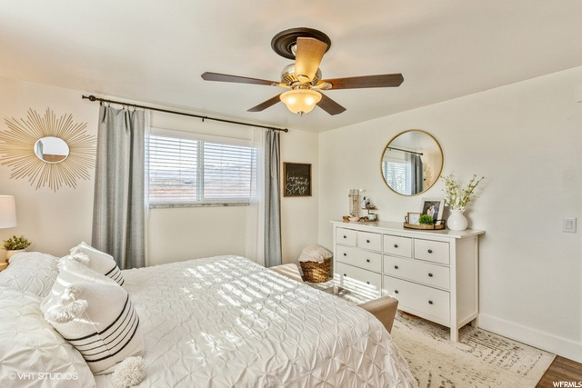 3186 S 200 E, Bountiful, UT 84010 — photo 11