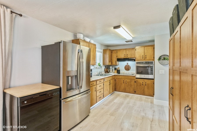 3186 S 200 E, Bountiful, UT 84010 — photo 6