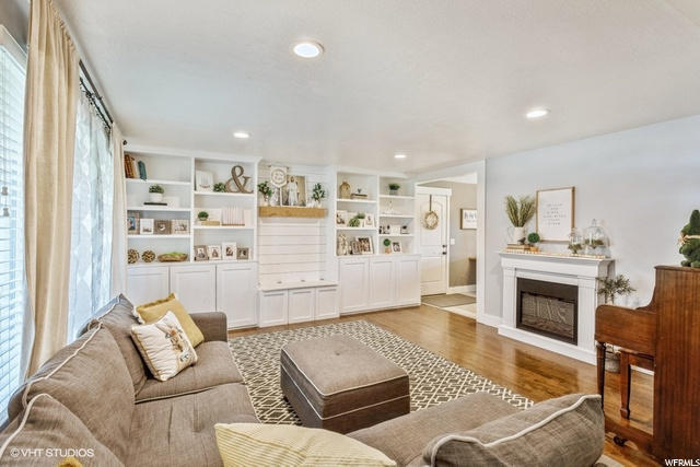 3186 S 200 E, Bountiful, UT 84010 — photo 3