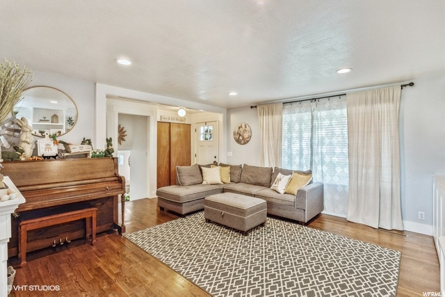 3186 S 200 E, Bountiful, UT 84010 — photo 5