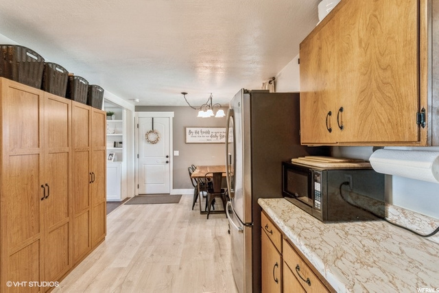 3186 S 200 E, Bountiful, UT 84010 — photo 9