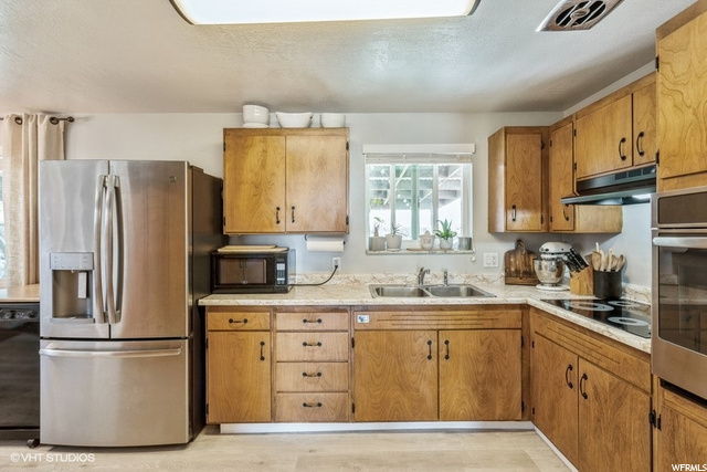 3186 S 200 E, Bountiful, UT 84010 — photo 7