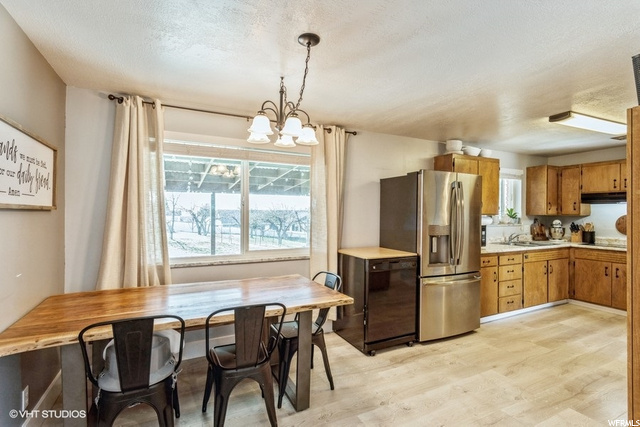 3186 S 200 E, Bountiful, UT 84010 — photo 8