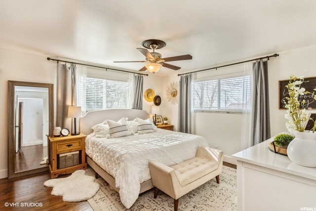 3186 S 200 E, Bountiful, UT 84010 — photo 12