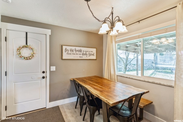 3186 S 200 E, Bountiful, UT 84010 — photo 10